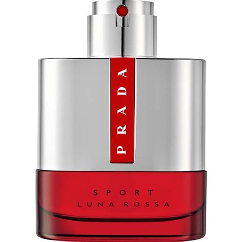 prada sport luna rossa duschgel|Prada Luna Rossa sport.